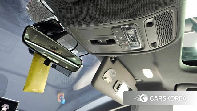 Audi New A3 id 3766604 из Кореи 10