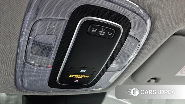 Hyundai Avante (CN7) id 3463663 из Кореи 10