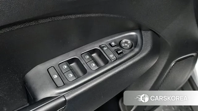 Hyundai Venue id 2994004 из Кореи 10