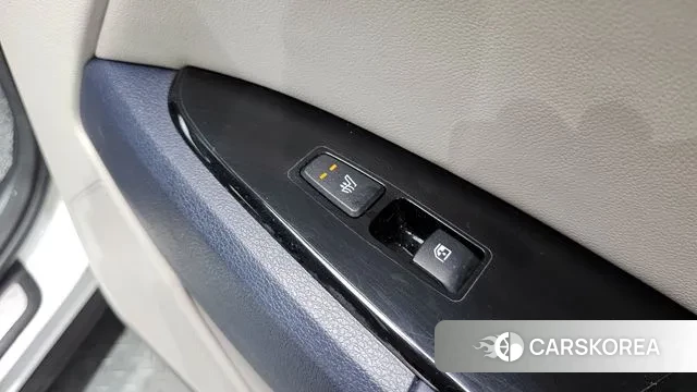 Kia Sportage 5th Generation id 3702262 из Кореи 10