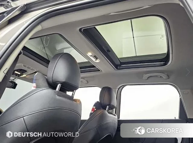 Mini Cooper Countryman id 3721419 из Кореи 10