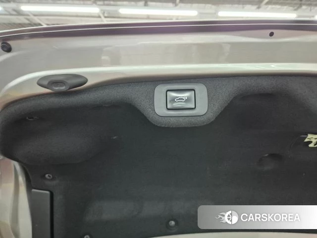 Lexus ES300h 7th generation id 4676940 из Кореи 10