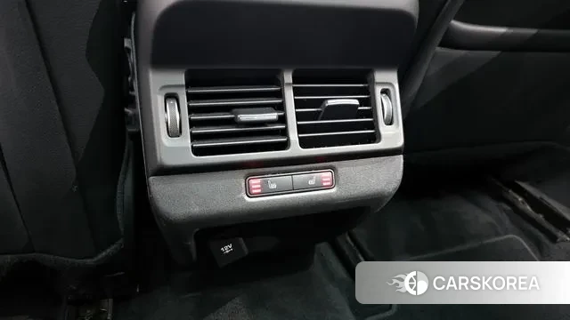 Land Rover Range Rover Evoque 2nd Generation id 3601580 из Кореи 10