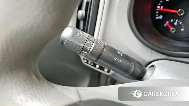 Kia Morning Urban (JA) id 3573069 из Кореи 10