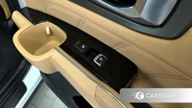 Kia Sorento 4th Generation id 3383833 из Кореи 10