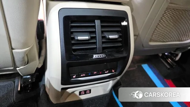 BMW X4 (G02) id 3335413 из Кореи 10