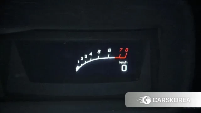 Mercedes-Benz C-Class W205 id 3748079 из Кореи 10