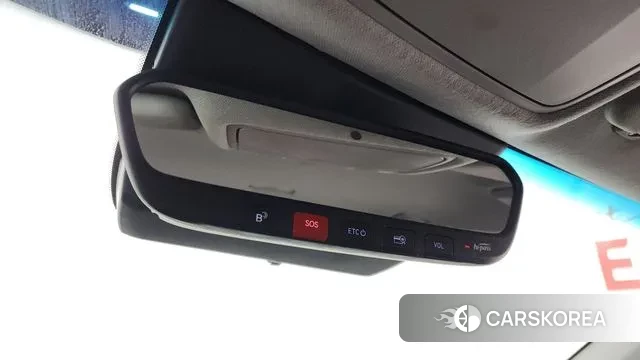 Hyundai The New Kona id 3625273 из Кореи 10