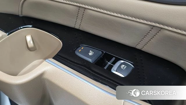 Kia The New Sorento 4th Generation id 4744336 из Кореи 10