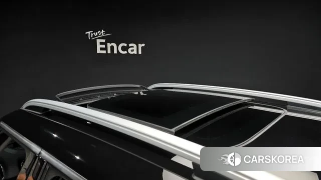 Mini Cooper Countryman id 2915871 из Кореи 10