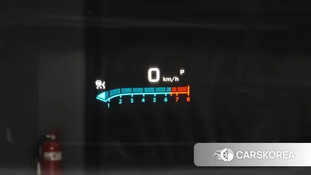 Cadillac XT5 id 3385770 из Кореи 10