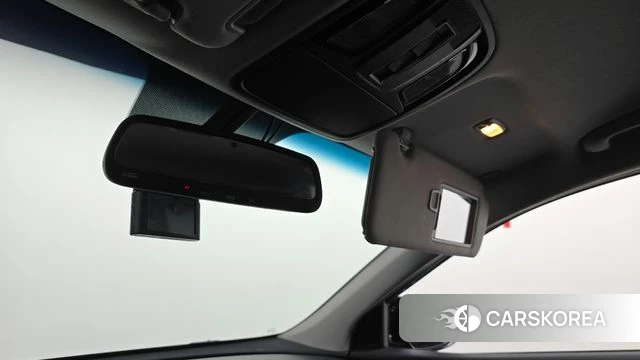 Kia The New Sorento id 4728247 из Кореи 10