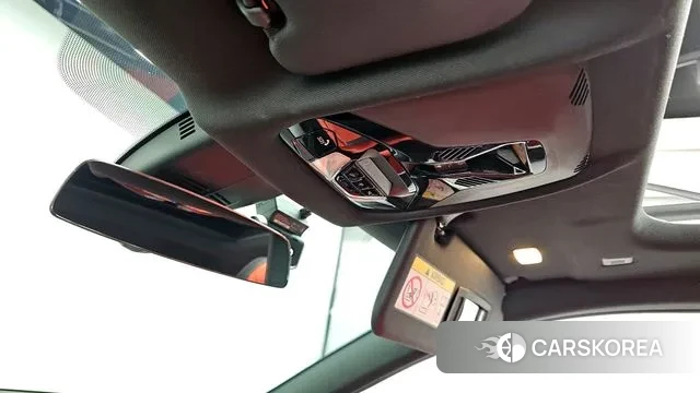 BMW 2 Series Gran Coupe (F44) id 3422281 из Кореи 10