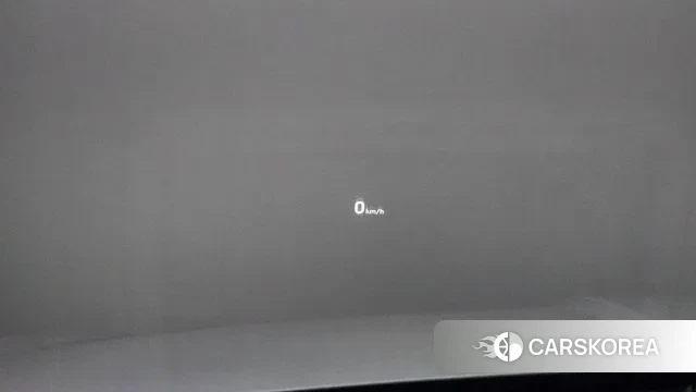 Hyundai Sonata (DN8) id 3344840 из Кореи 10