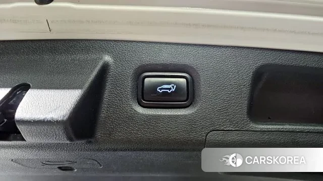 Hyundai Santa Fe TM id 3557927 из Кореи 10