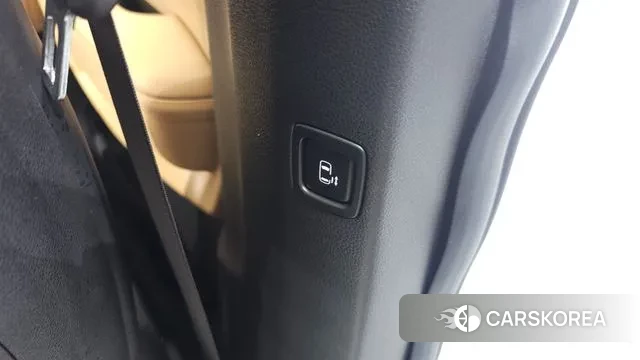 Kia Carnival 4th generation id 3405769 из Кореи 10