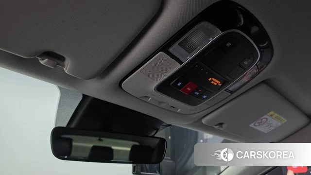 Hyundai Tucson (NX4) id 4381855 из Кореи 10