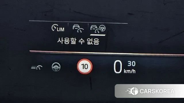 BMW X6 (G06) id 3517526 из Кореи 10