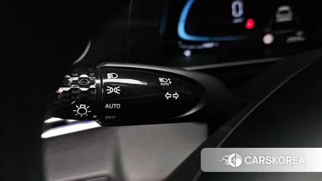 Hyundai The New Avante (CN7) id 3620042 из Кореи 10