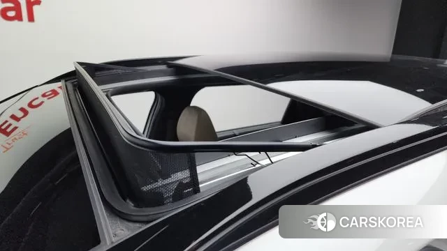 Kia The New Sorento 4th Generation id 3278845 из Кореи 10