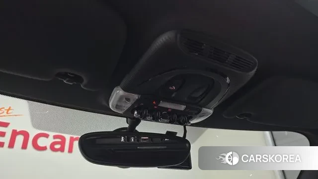 Mini Cooper Clubman id 3713888 из Кореи 10