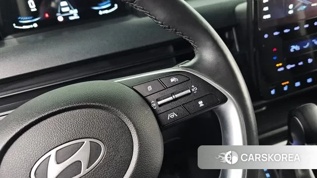 Hyundai Staria id 3605787 из Кореи 10