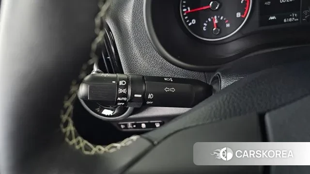 Kia Morning Urban (JA) id 3566584 из Кореи 10