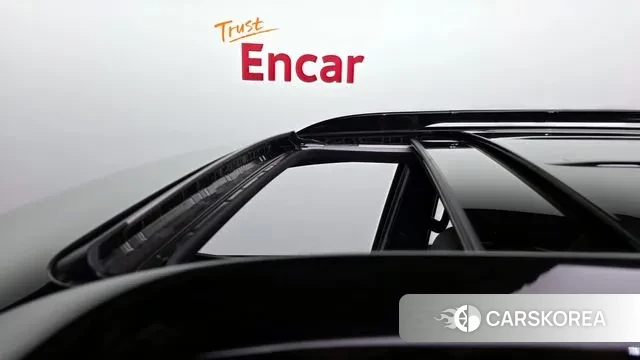 Kia Mohave Master id 3359960 из Кореи 10