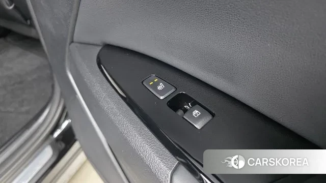 Kia Sportage 5th Generation id 3518214 из Кореи 10