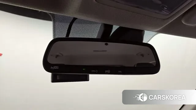 Hyundai Venue id 3396265 из Кореи 10