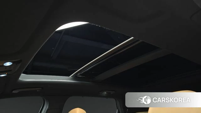 Kia Sorento 4th Generation id 4770050 из Кореи 10