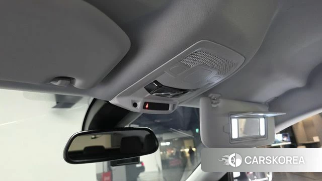 Peugeot 508 second Generation id 3813833 из Кореи 10