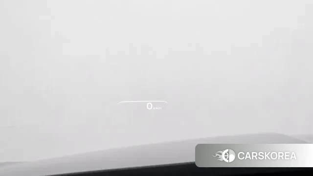 Genesis G80 (RG3) id 3504758 из Кореи 10