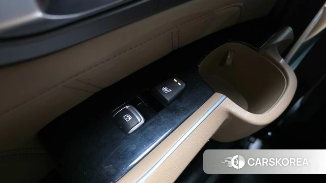 Kia The New Sorento 4th Generation id 3826307 из Кореи 10