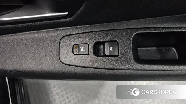 Hyundai Avante (CN7) id 2959535 из Кореи 10