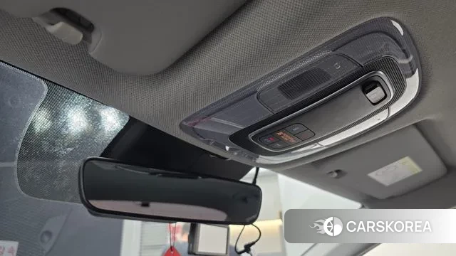 Hyundai Avante (CN7) id 3008710 из Кореи 10