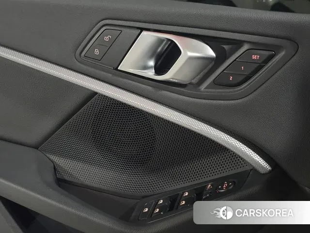 BMW 2 Series Gran Coupe (F44) id 3679874 из Кореи 10