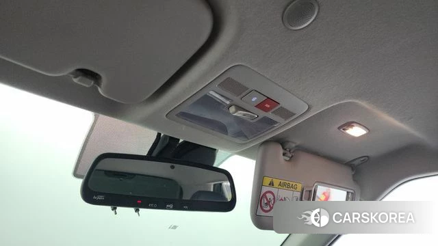 Hyundai Venue id 3794049 из Кореи 10