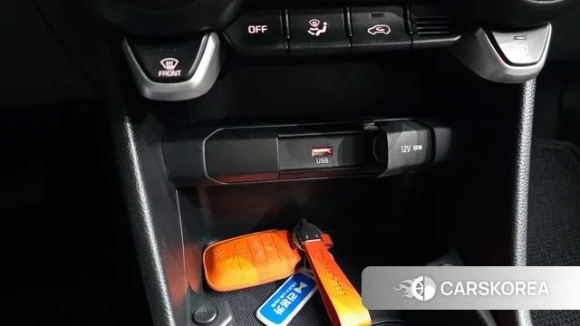 Kia Morning Urban (JA) id 3540504 из Кореи 10