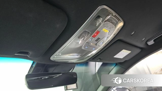 Genesis G90 (RS4) id 4415426 из Кореи 10