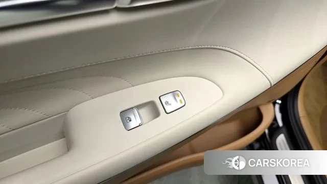 Hyundai The New Grandeur IG id 3453583 из Кореи 10