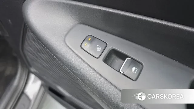 Hyundai Santa Fe TM id 3009050 из Кореи 10