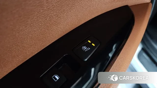 Kia Sportage 5th Generation id 3416561 из Кореи 10