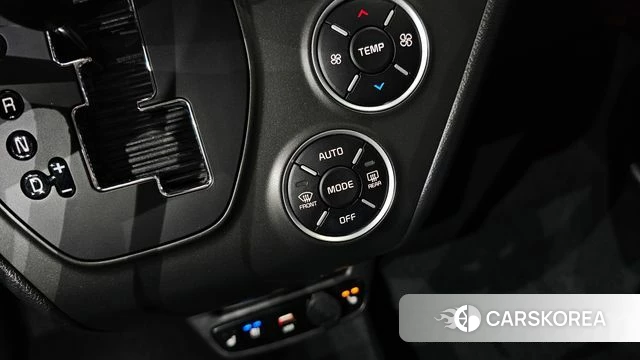 Kia The New Kia Ray id 4493728 из Кореи 10