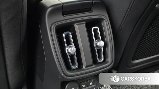 Polestar Polestar 2 id 4745410 из Кореи 10