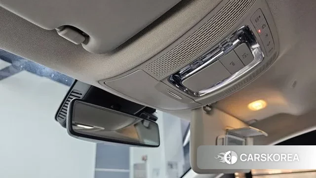 Mercedes-Benz A-Class W177 id 3535317 из Кореи 10