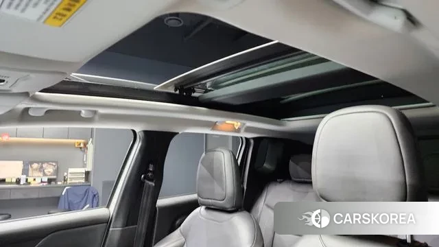 Jeep Renegade id 3024183 из Кореи 10