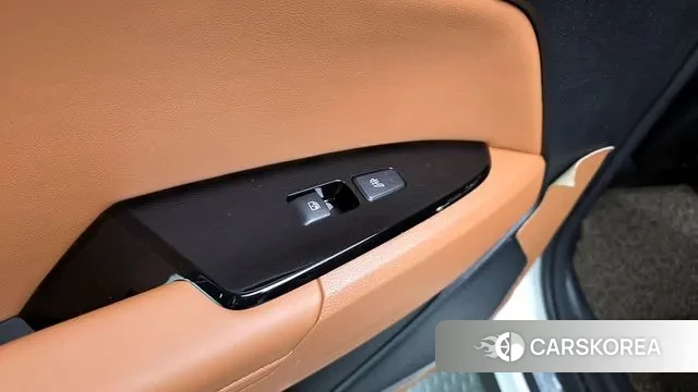 Kia Sportage 5th Generation id 3463013 из Кореи 10