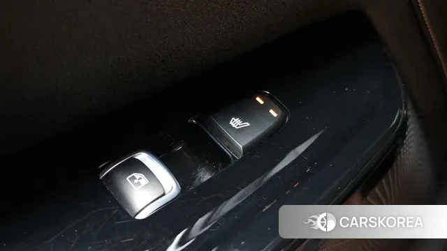 Kia K5 Hybrid 3rd Generation id 2981231 из Кореи 10