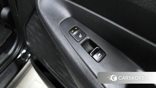 Hyundai Santa Fe TM id 4345372 из Кореи 10